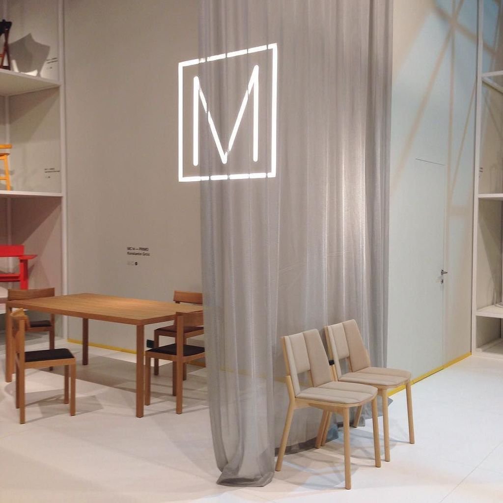 开云（中国） - 坐具|餐椅|办公家具|设计师家具|普里莫餐椅